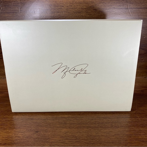 Air Jordan 37 Premium 'Rattan' - Air Jordan - FD6721 200 Mens Shoe size 11 - Picture 9 of 14